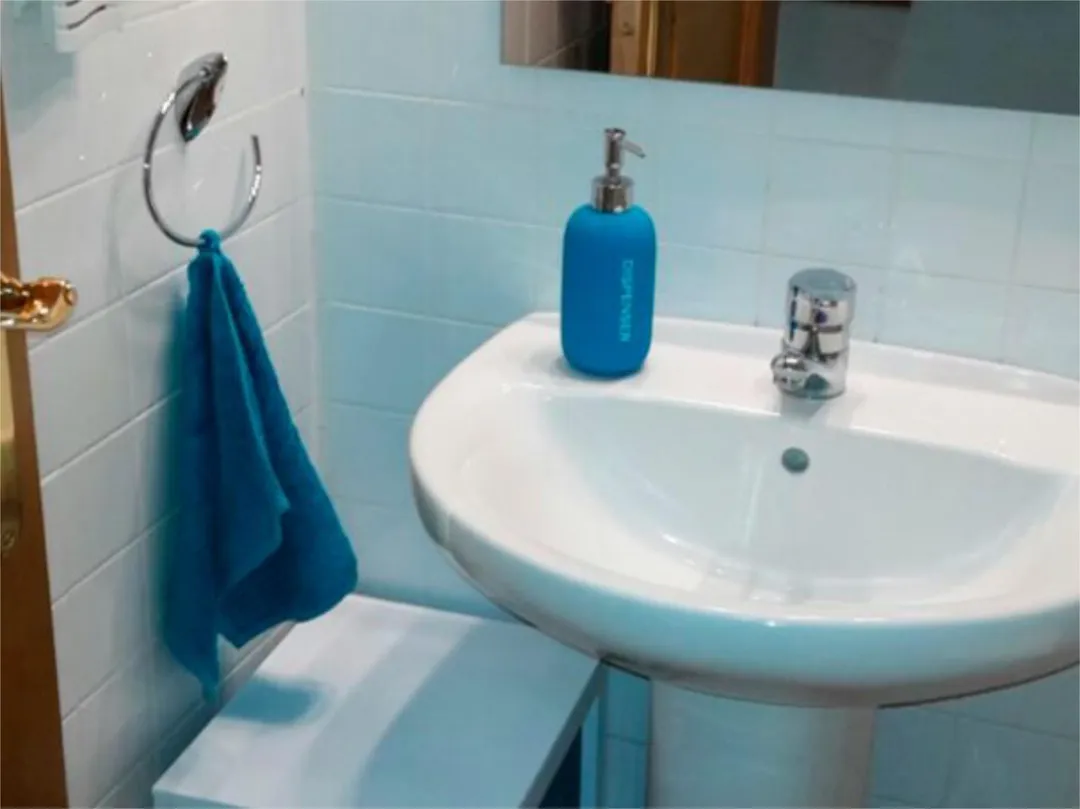 Casa adosada en  Carrer del Ressol 5 - Foto 15