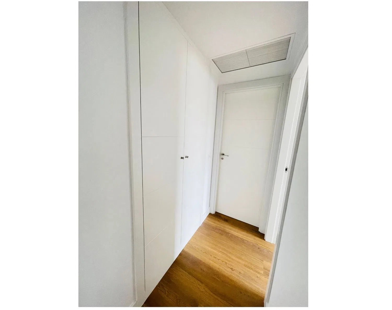 Ático en calle de Ramón Rubial, 15 - Foto 4