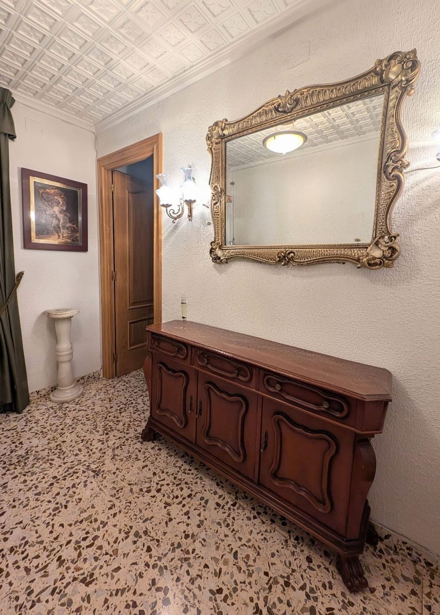 Piso en Isabel La Católica, Benalúa - Foto 10