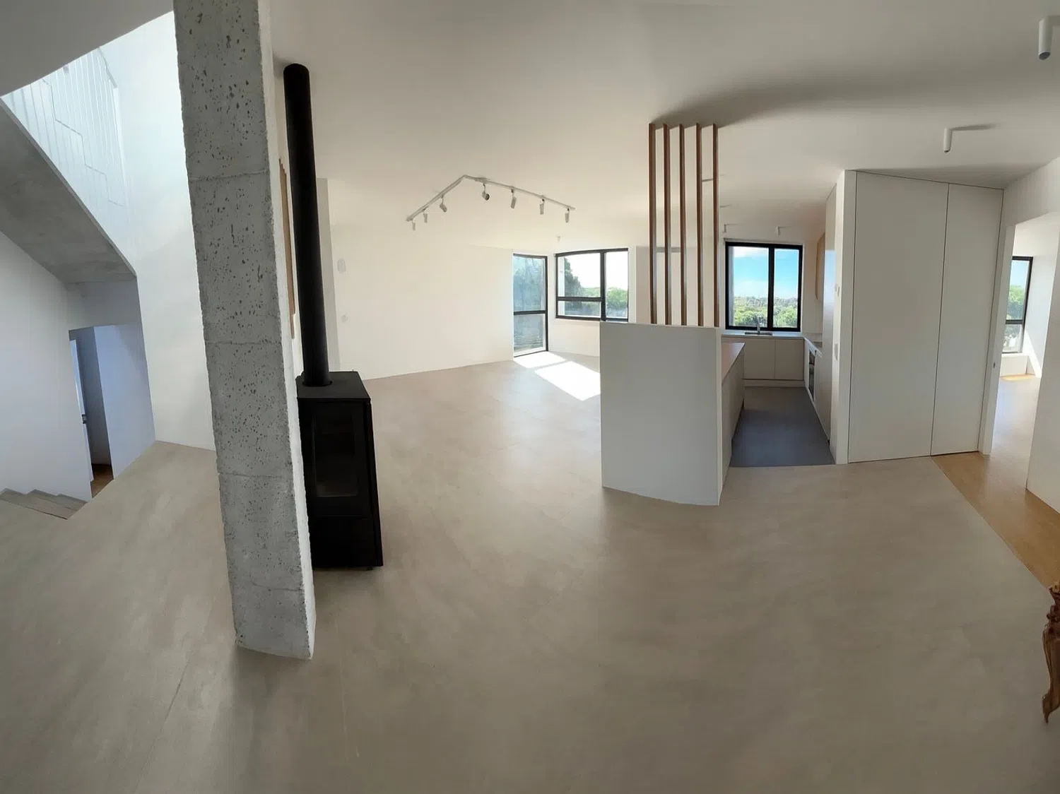 Dúplex en Barrio La Cabaña - Foto 23