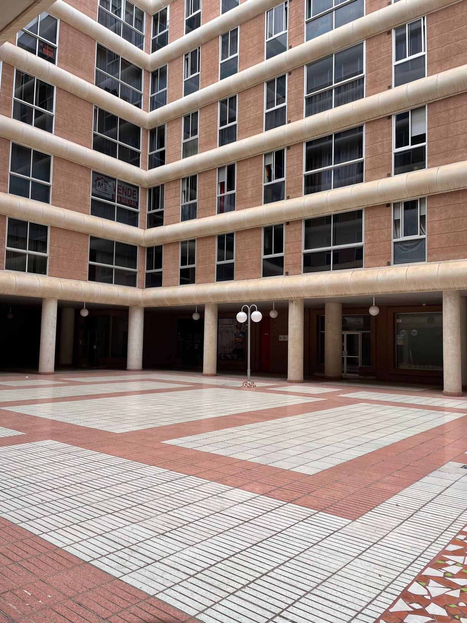 Piso en calle Pelayo, 36 - Foto 24