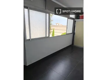 Piso en Godella - Foto 16