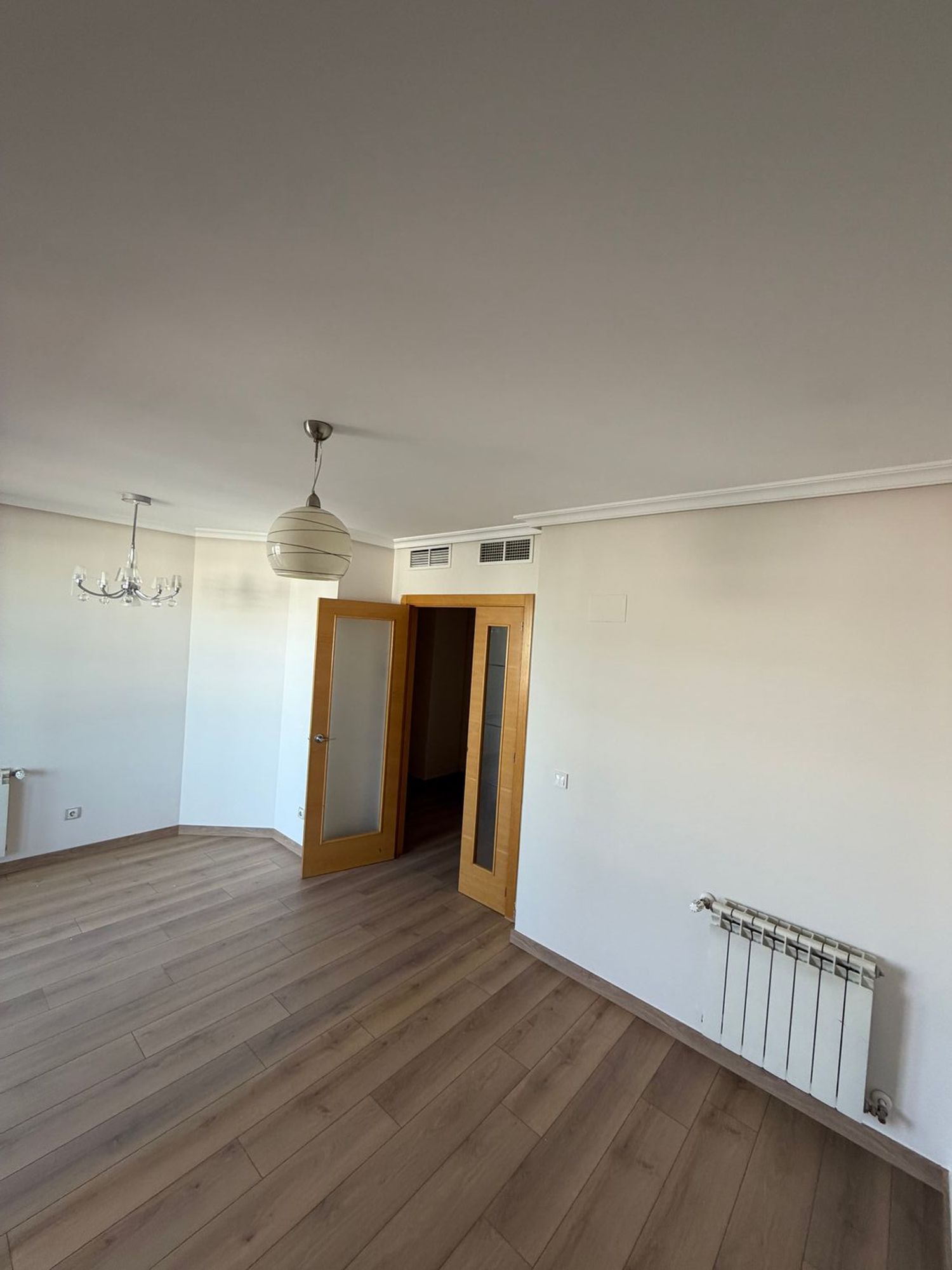 Ático en Calle de Bulgaria, 1, San Isidro - Los Almendros, San Isidro - Los Almendros - Foto 24