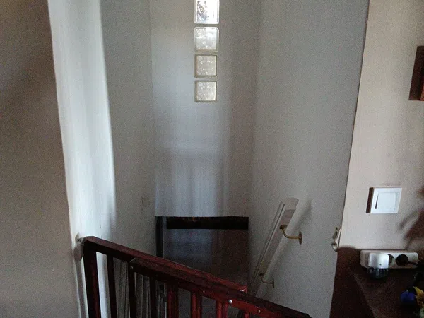 Casa o chalet independiente en Calle Sevilla, 362 - Foto 18
