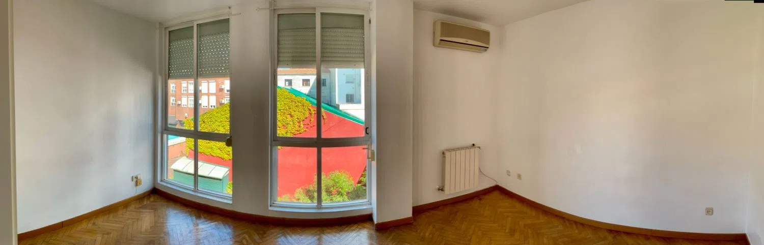 Estudio en calle de Müller, 42 - Foto 9