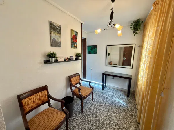 Piso en Llanera De Ranes, L'Hort de Senabre - Foto 37