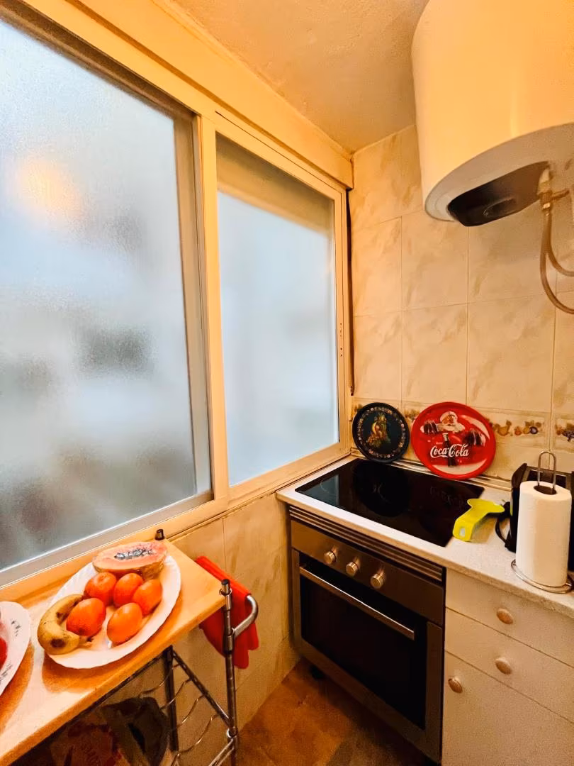 Piso en  Avenida de Nuestra Señora de Belén 15 - Foto 11