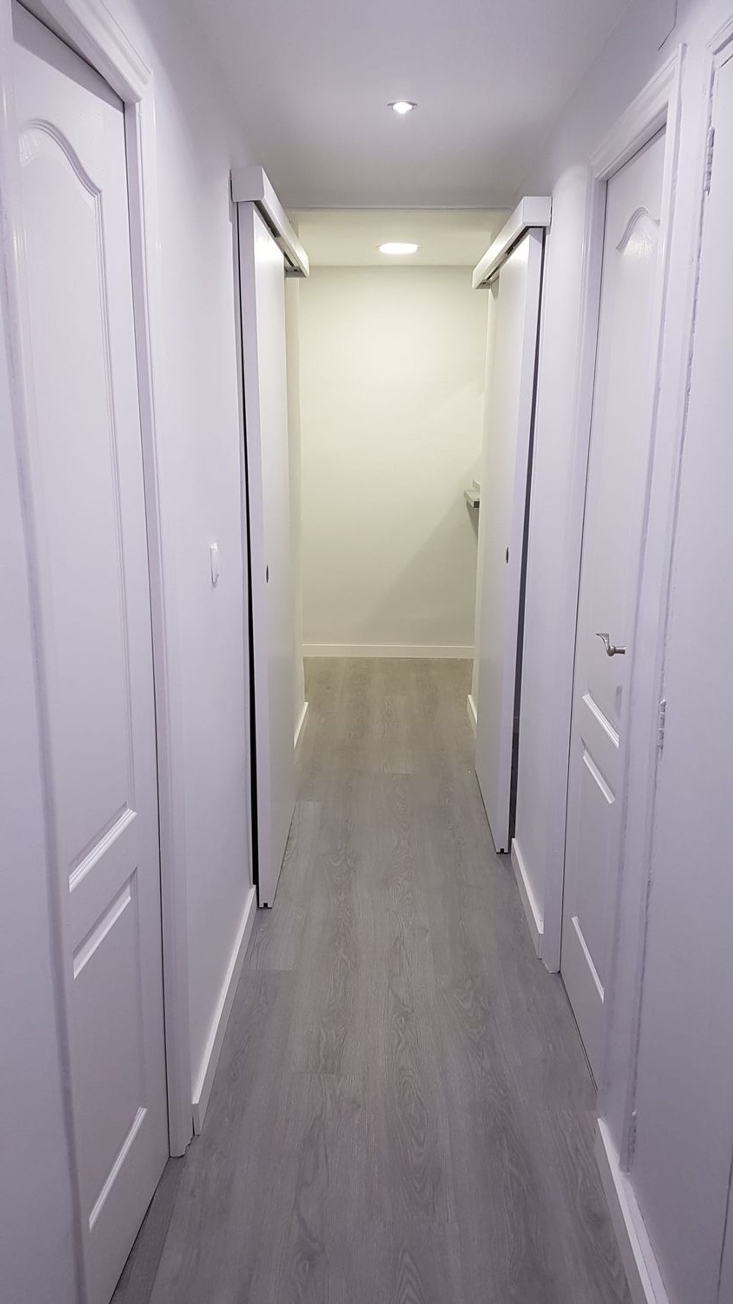 Piso en Calle Enginyer Vilaplana, 33, Barri Eixample, Barri Eixample - Foto 12