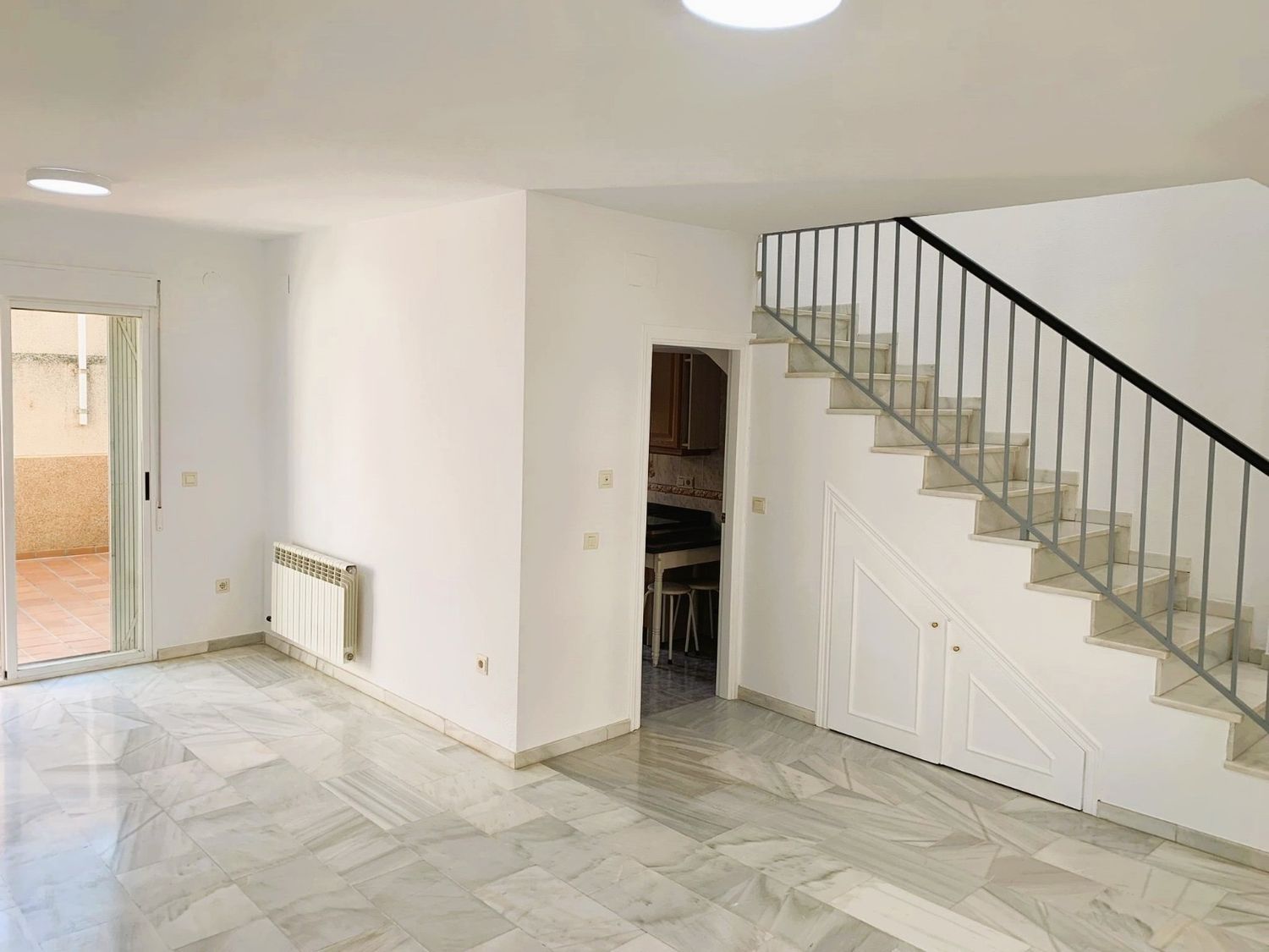 Chalet adosado en calle el Calar, 81 - Foto 9