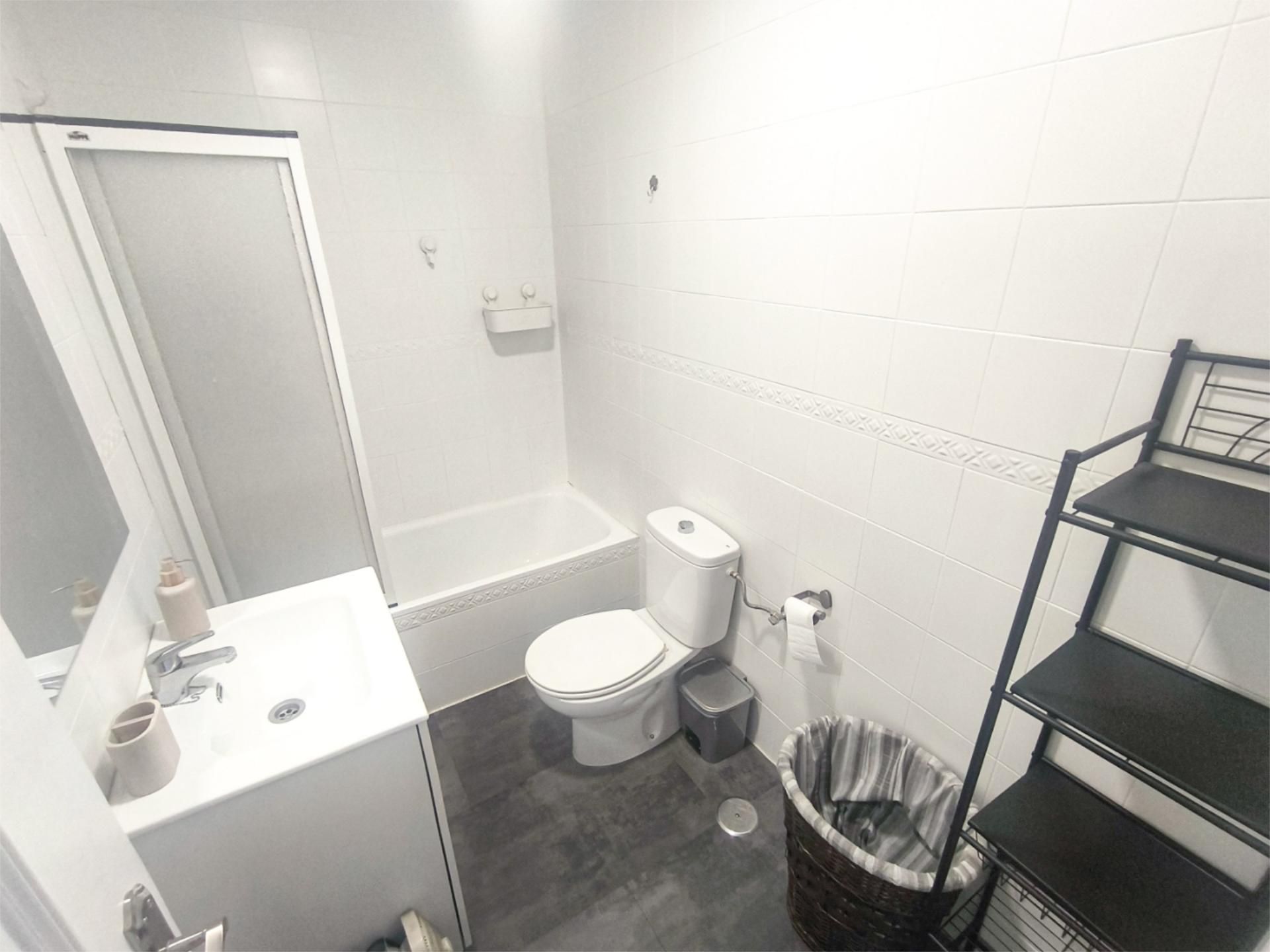 Piso en  Calle Alta de Cartuja 25B - Foto 7