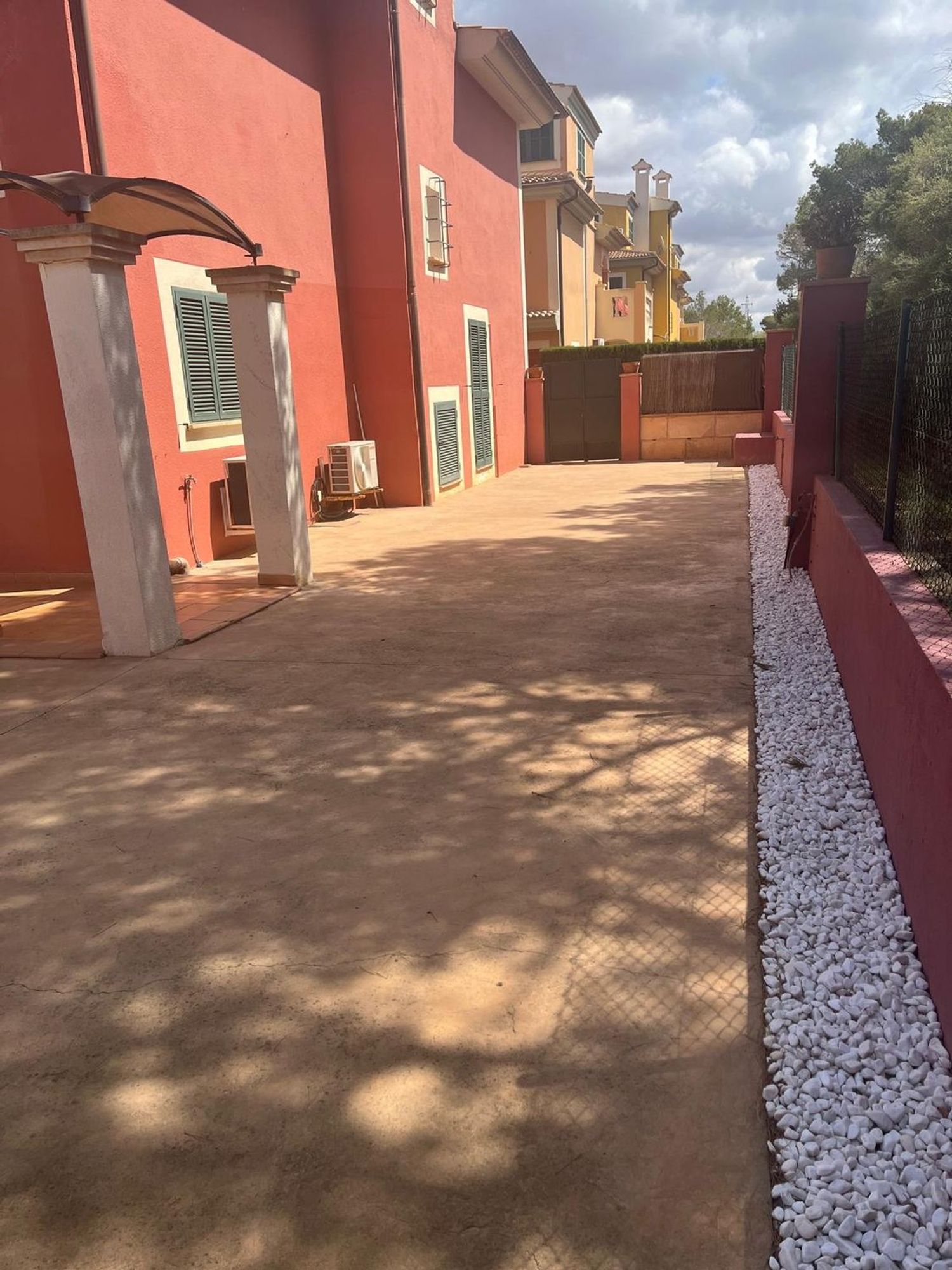 Chalet pareado en pasaje Particular Llevant, 19 - Foto 29