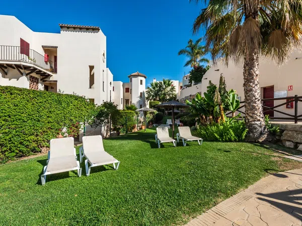 Chalet adosado en Urbanización Vista Bahia, 20 - Foto 9