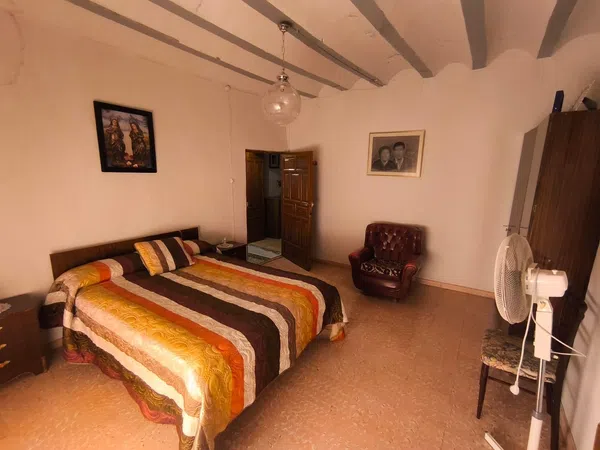 Chalet adosado en Calle Ángel, 22 - Foto 22