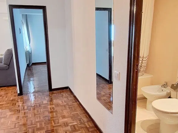 Piso en Canillas - Foto 3