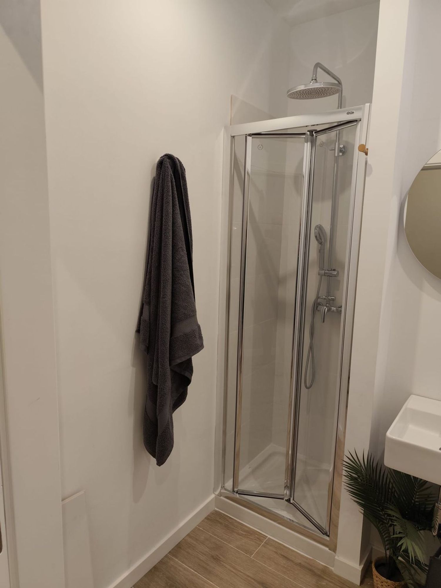 Piso en calle Simancas, 86 - Foto 19