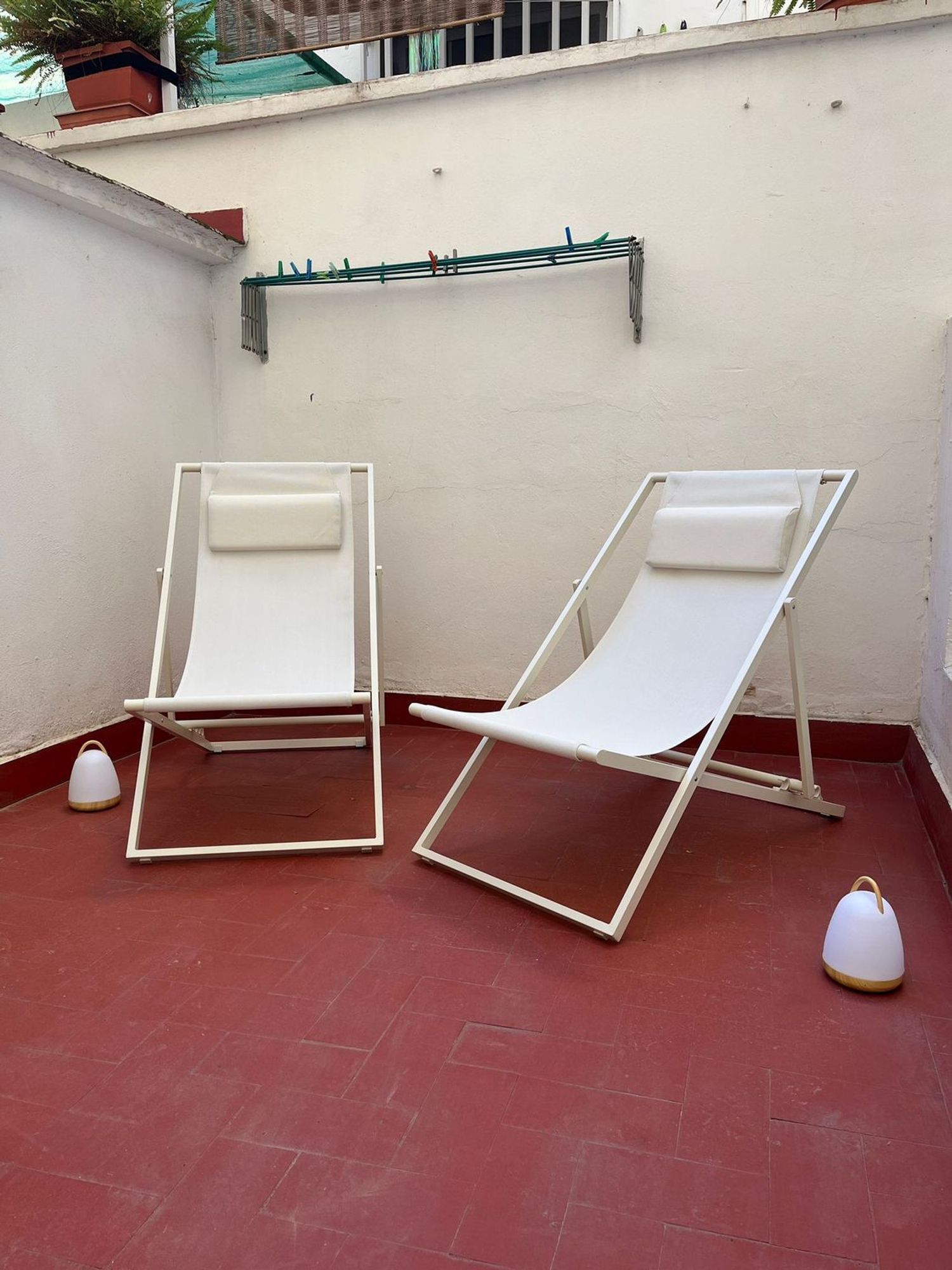 Piso en calle del Comte d'Altea, 53 - Foto 20