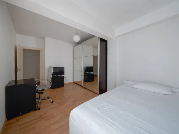 Piso en calle José Antonio Ponzoa, 5 - Foto 2