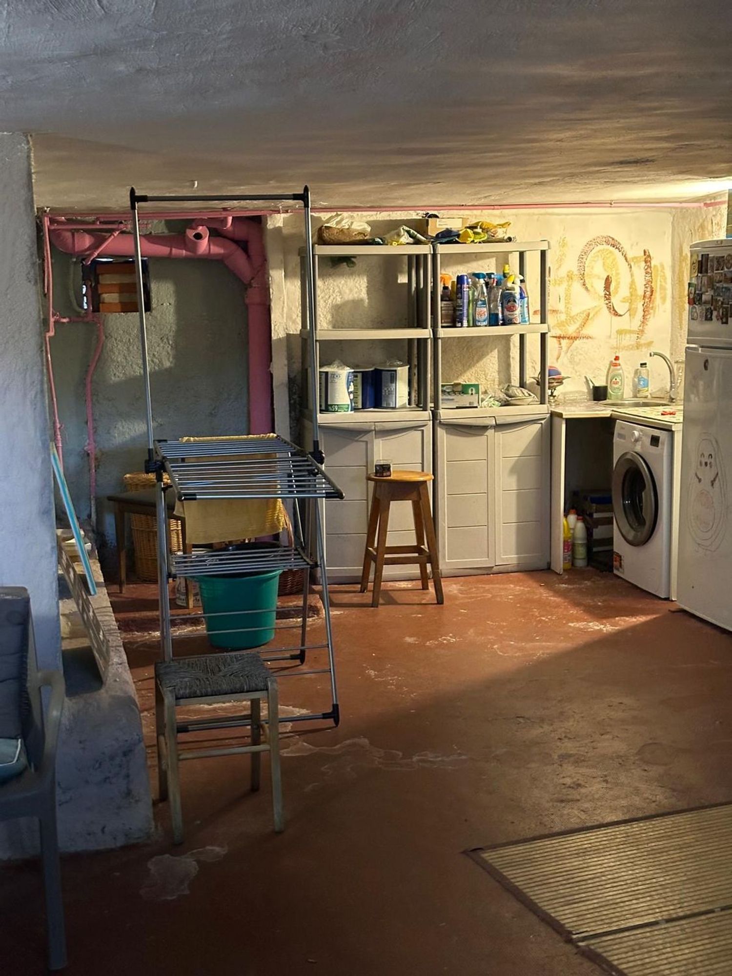 Casa independiente en calle de los Pinos, 1 - Foto 24