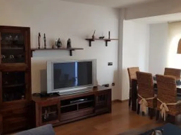 Piso en calle de la Democràcia, 43 - Foto 5