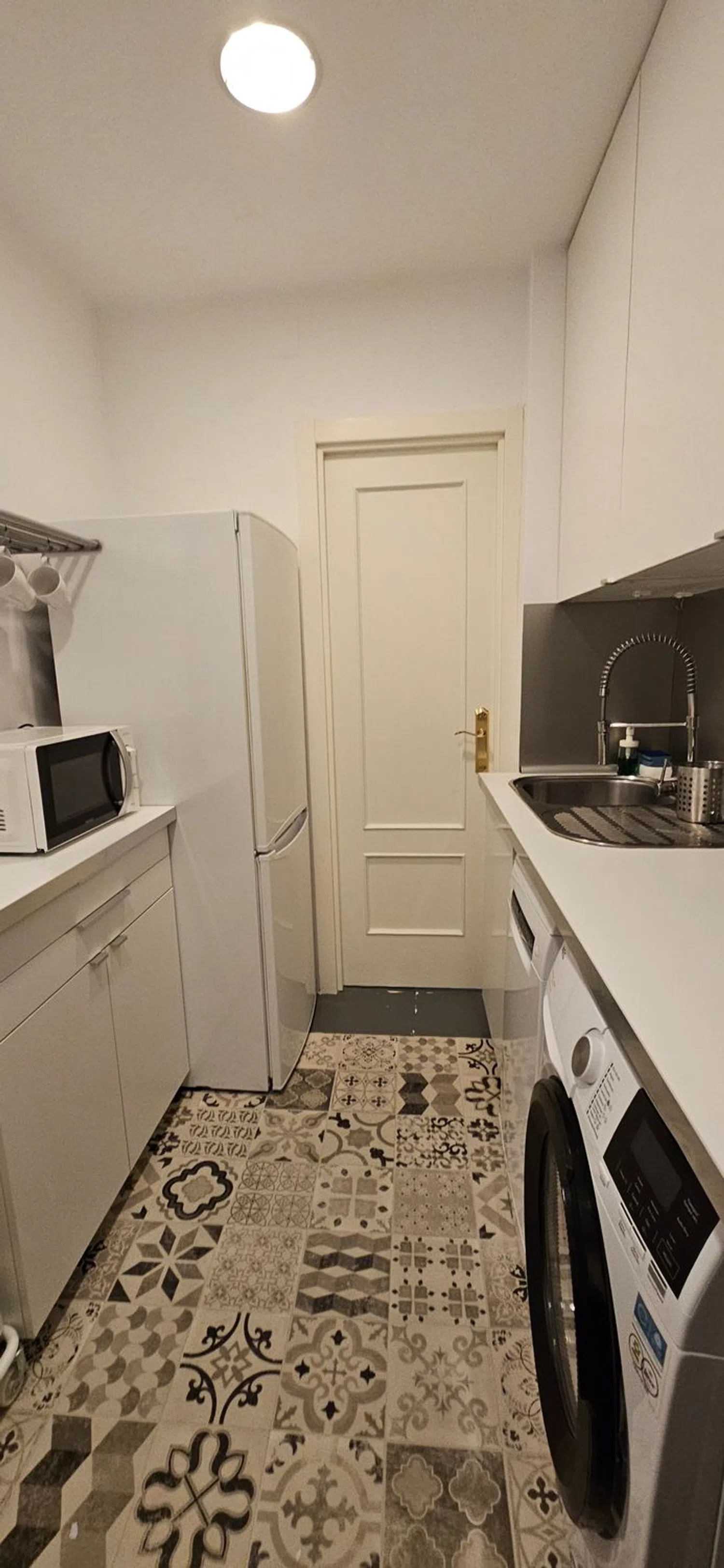 Piso en plaza del Dos de Mayo, 4 - Foto 6