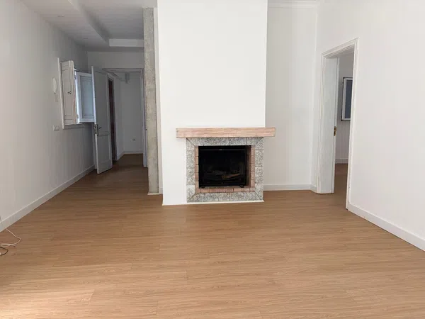 Casa o chalet independiente en Calle Concejal Jorge Peñate, 13, Los Alvarados-Fuente los Berros, Los Alvarados-Fuente los Berros - Foto 1