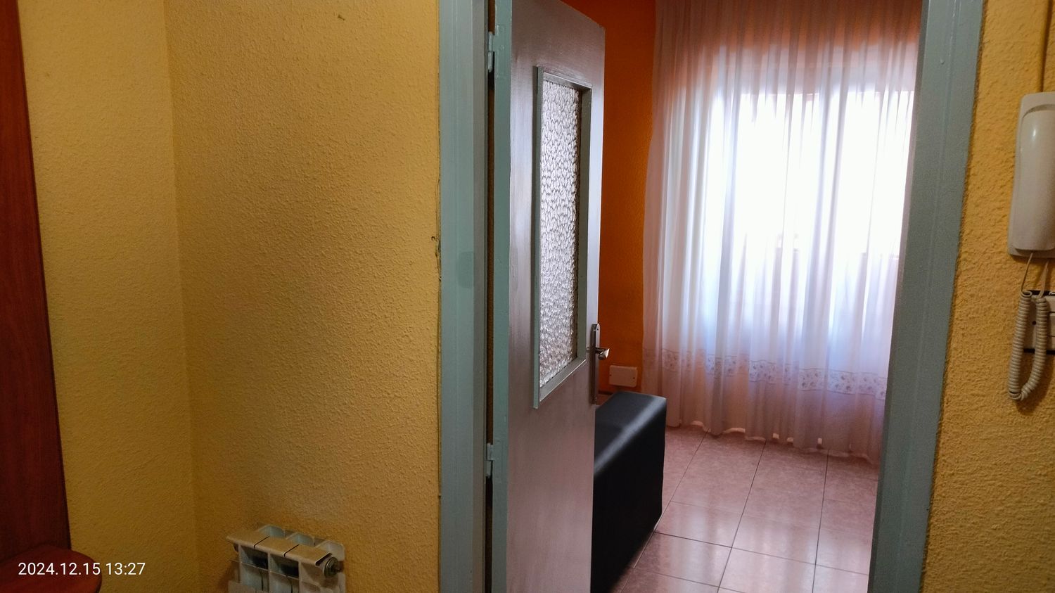 Piso en Calle Santiago, 32, Hospital - Carrechiquilla, Hospital - Carrechiquilla - Foto 22
