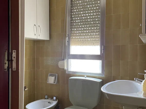 Piso en calle Músico Agustín Bertomeu, 3 - Foto 11