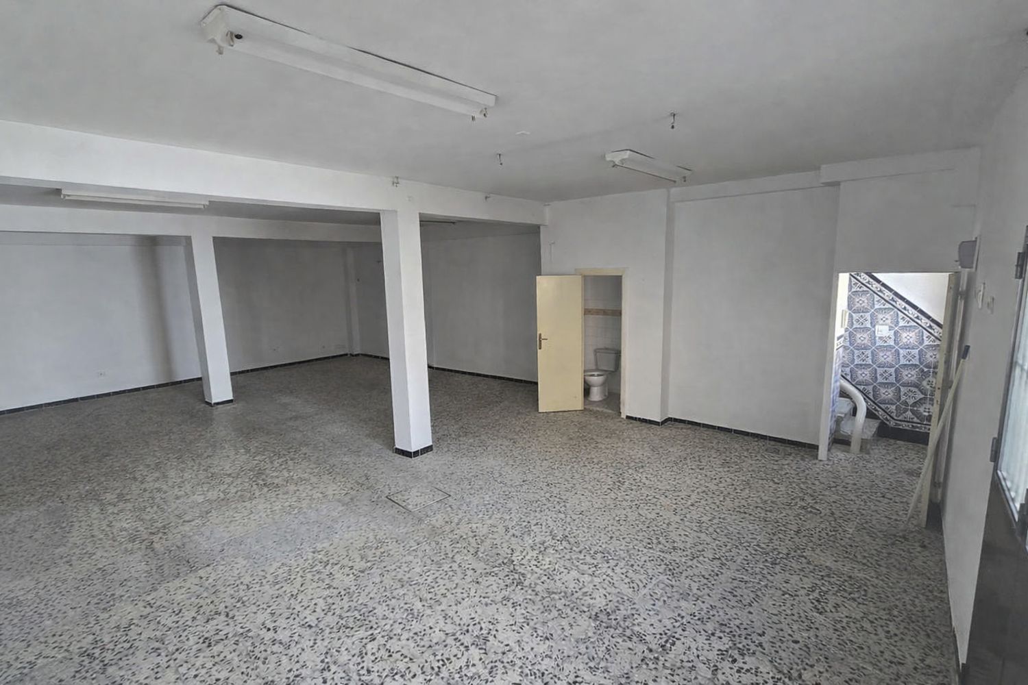 Chalet adosado en Calle Alcuceros, 72 - Foto 19
