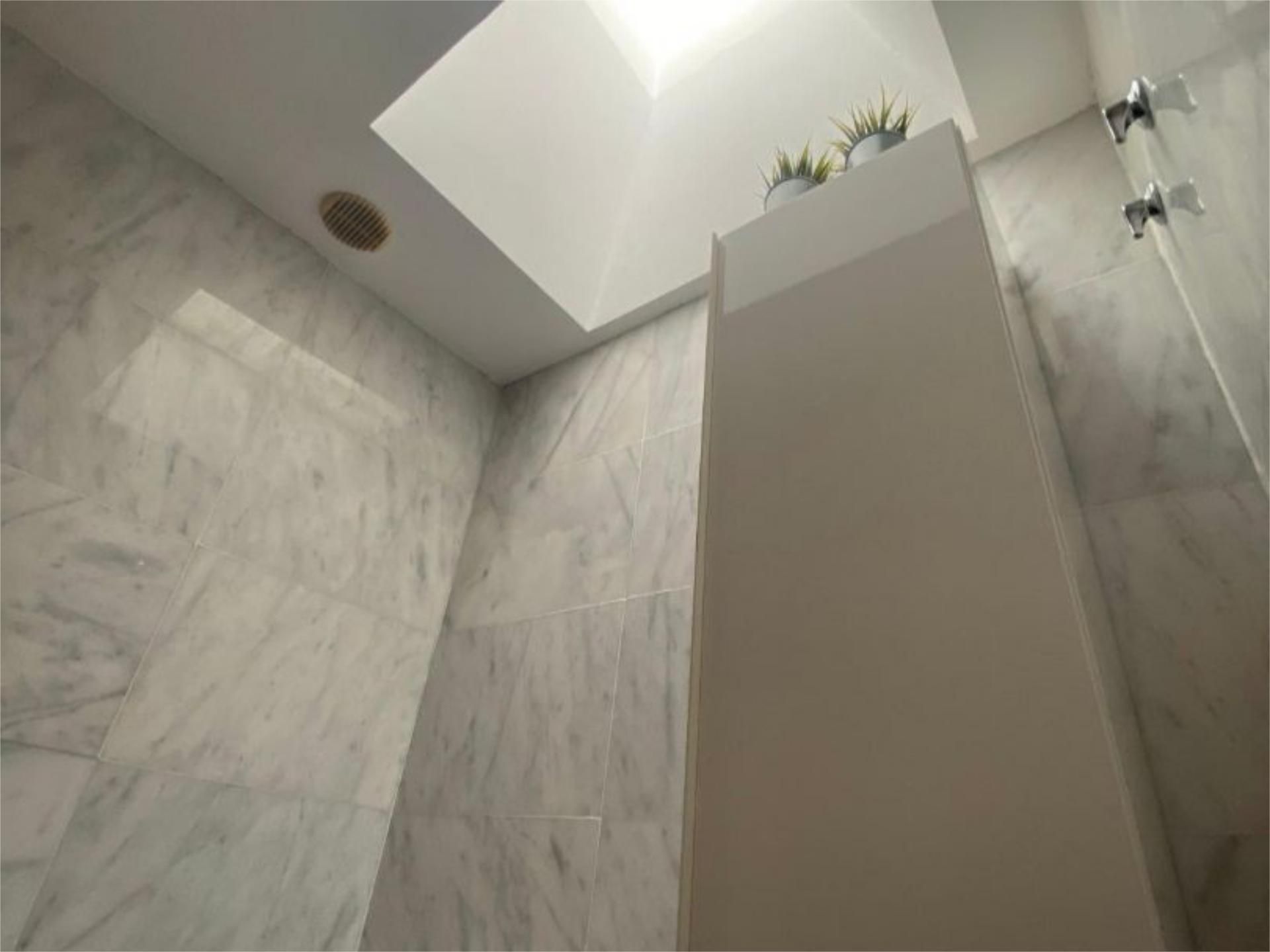 Piso en  Calle León y Castillo 5 - Foto 11