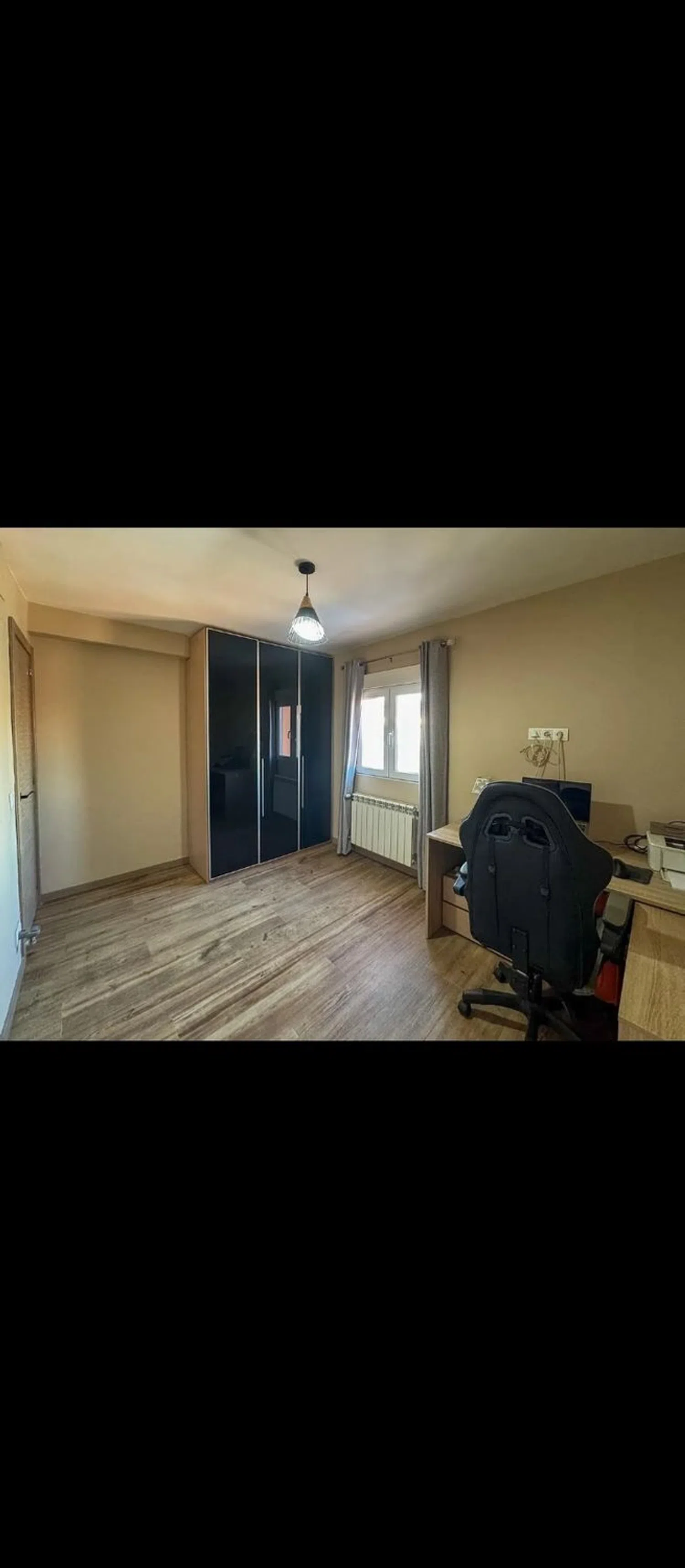 Dúplex en avenida de Monforte de Lemos, 23 - Foto 22