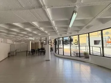 Piso en  Avinguda de les Corts Valencianes 35 - Foto 25