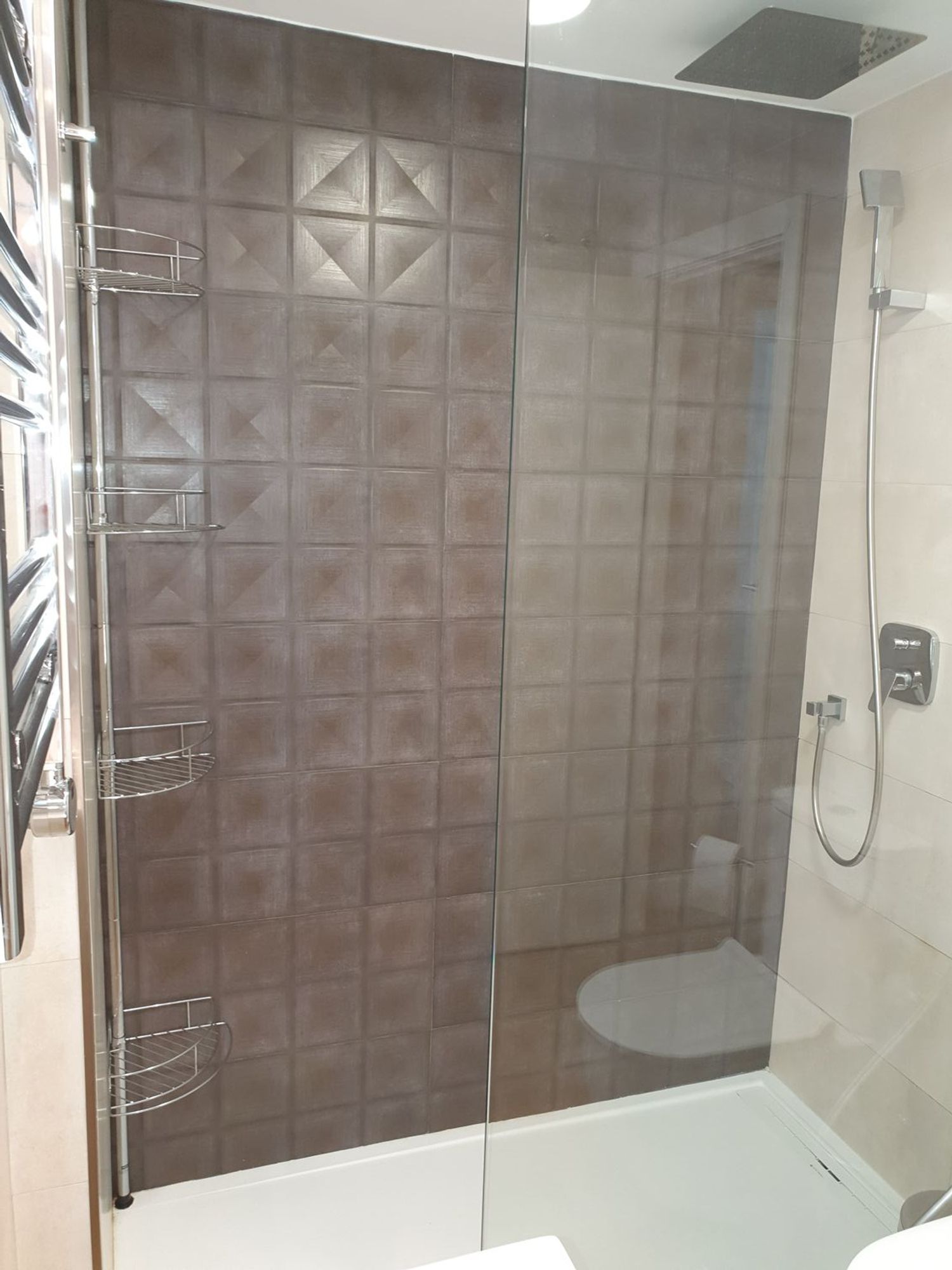 Piso en calle Faustino Gutiérrez Alviz, 1 - Foto 9