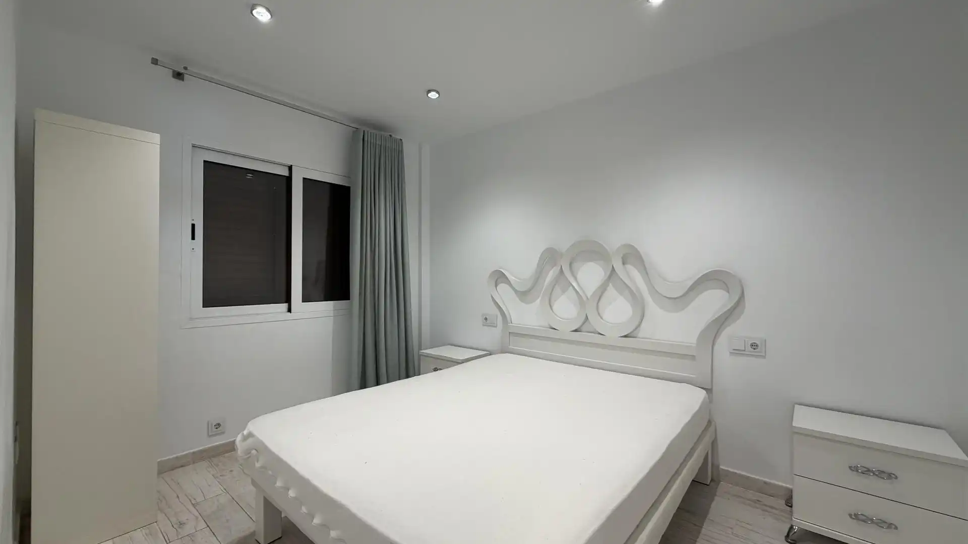 Piso en  Avinguda Catalanet 16 - Foto 7