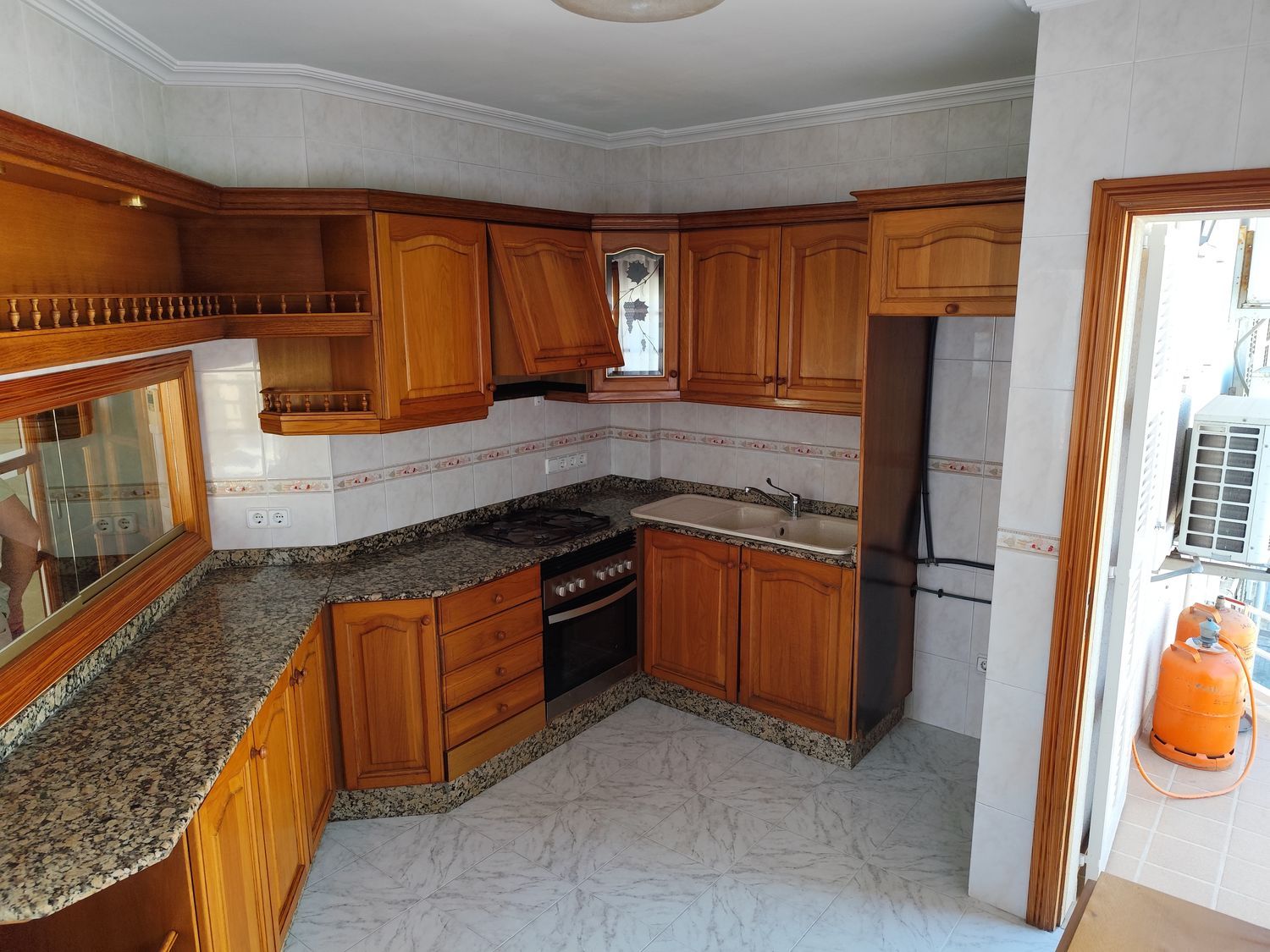 Chalet adosado en Manacor Centro, Manacor Centro - Foto 6