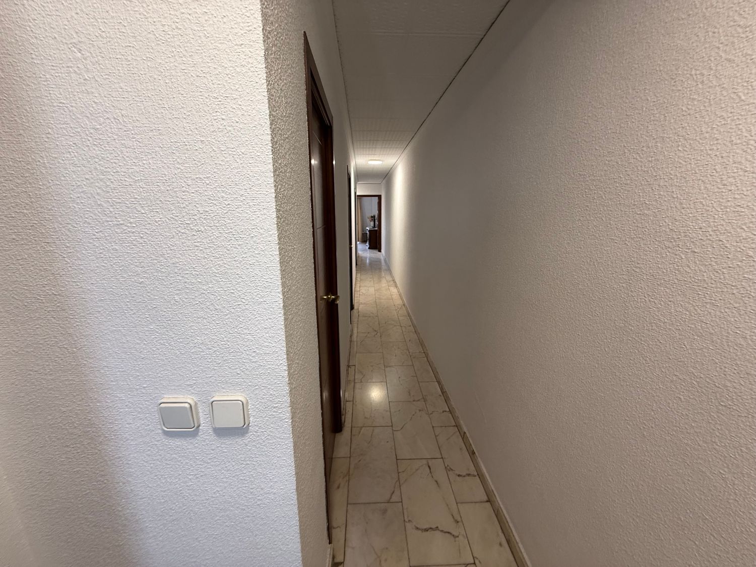 Piso en Paseo de la Victoria, 29, Centro - Foto 12
