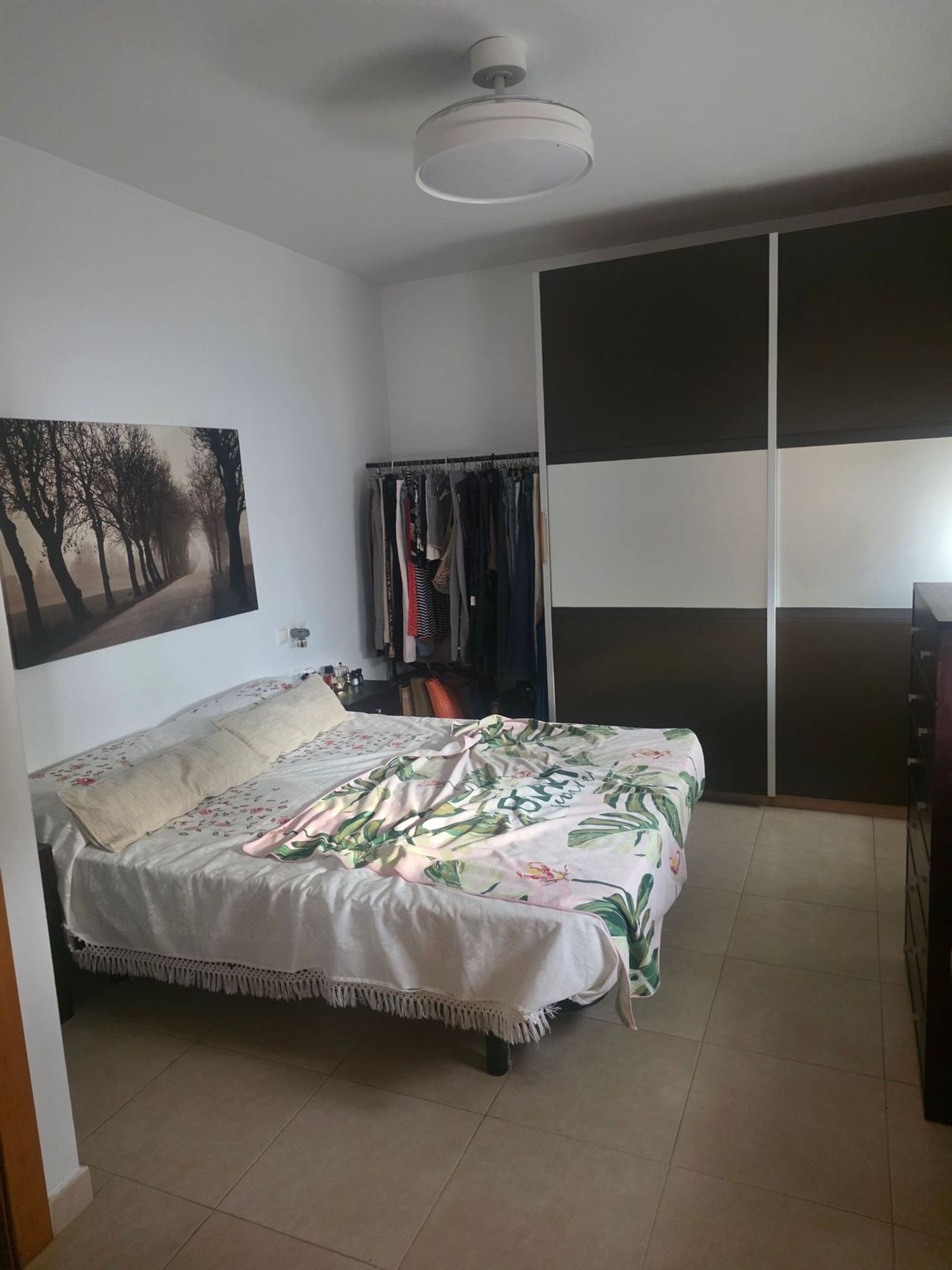Piso en Calle de la Creu, 59, Centre - Foto 7