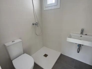 Piso en  Calle Zorzal 20 - Foto 4