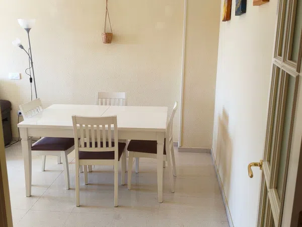 Piso en Calle Manuel Azaña, 11 ?, Barrio San Luis - Los Molinos, Barrio San Luis - Los Molinos - Foto 6