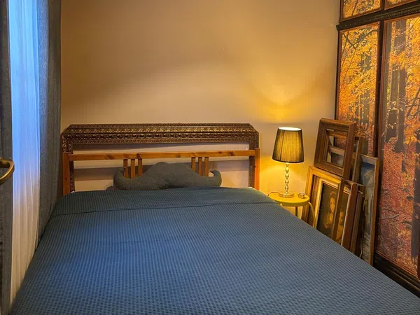 Piso en calle Ánimas, 4 - Foto 9