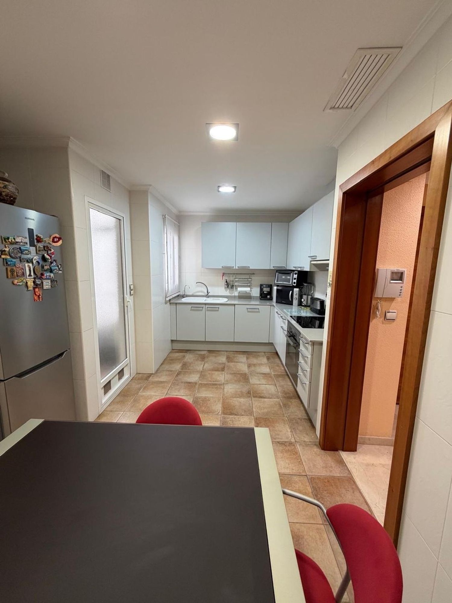 Piso en Calle Doctor Fleming, 8, Centro - Foto 2