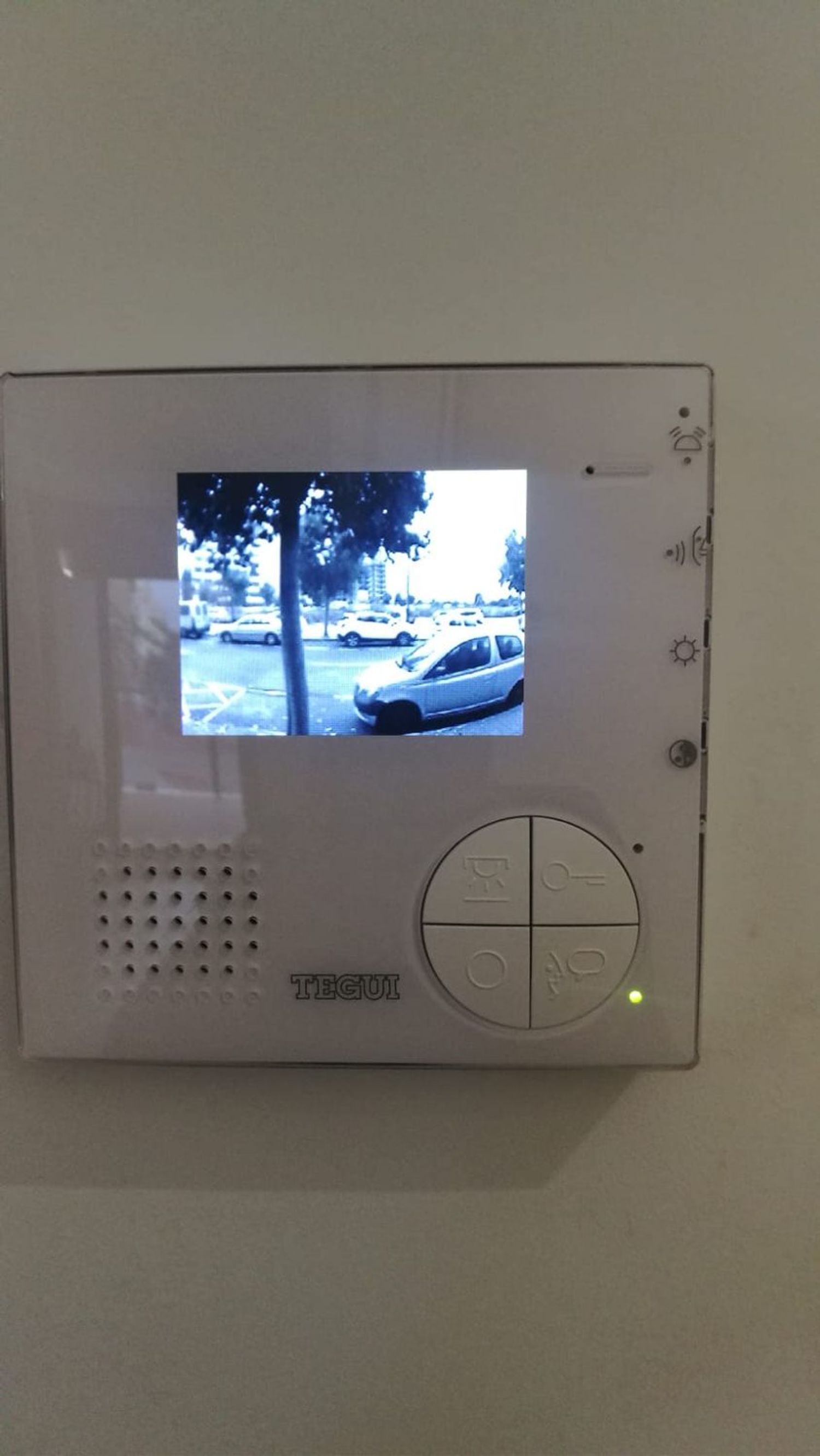 Piso en calle Torero Francisco Antón Pacorro, 6 - Foto 30