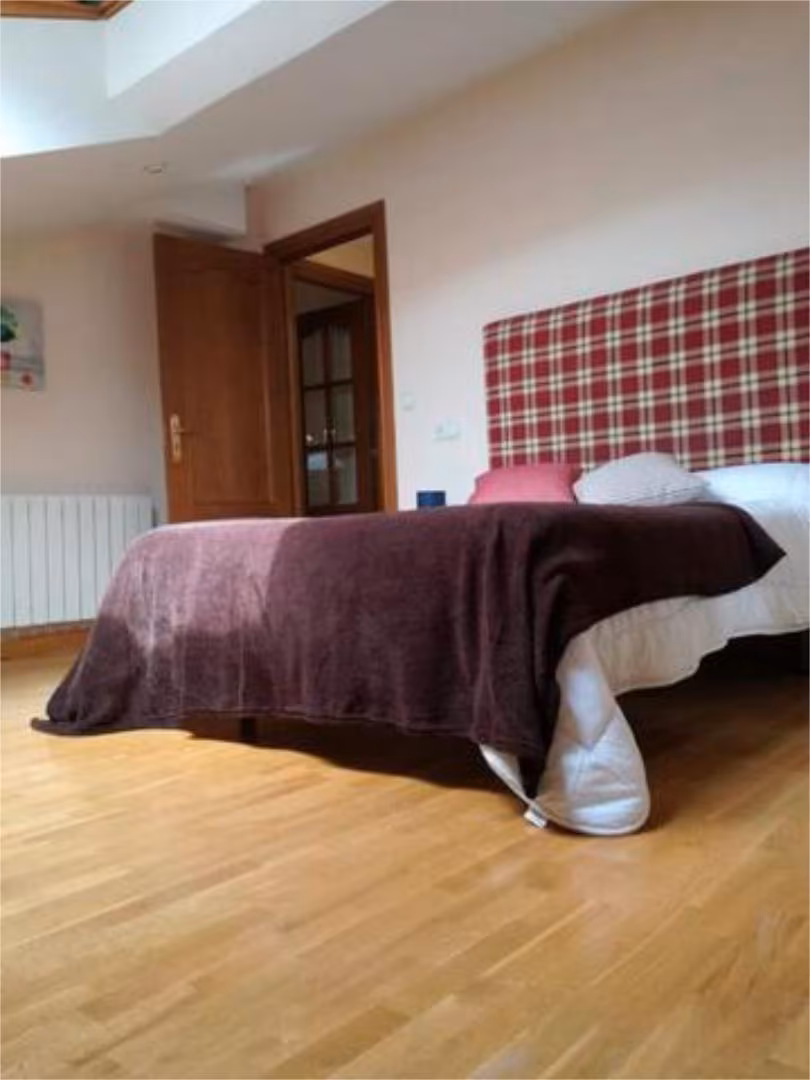 Piso en Centro - Foto 2