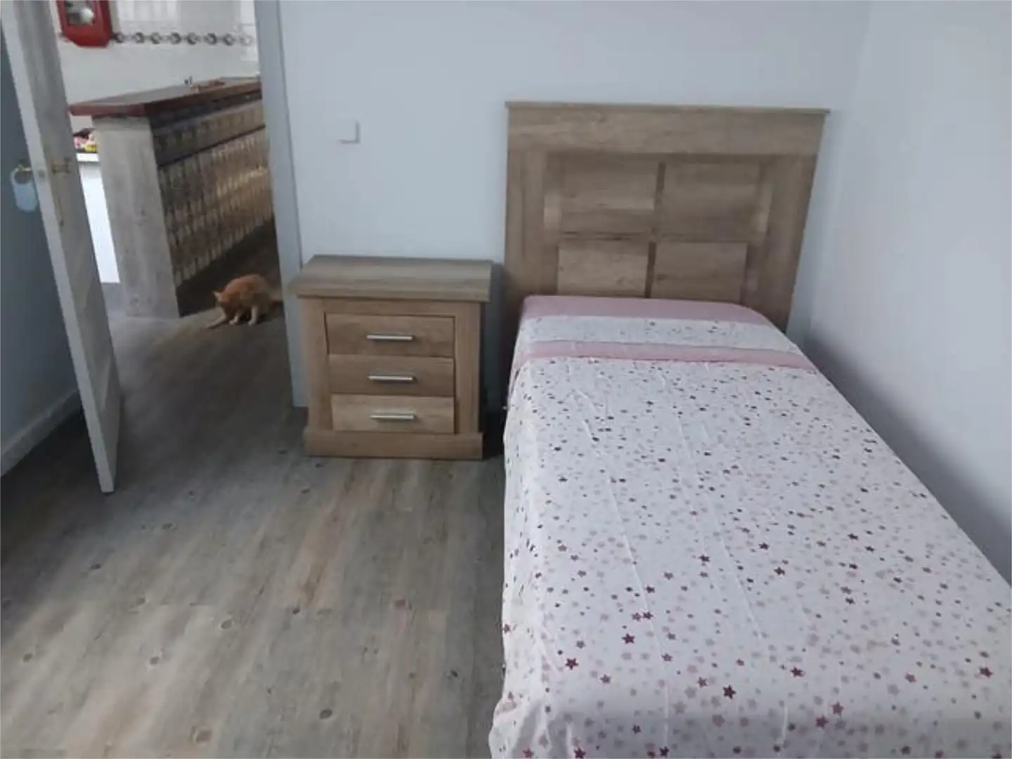 Apartamento en la bana - Foto 3