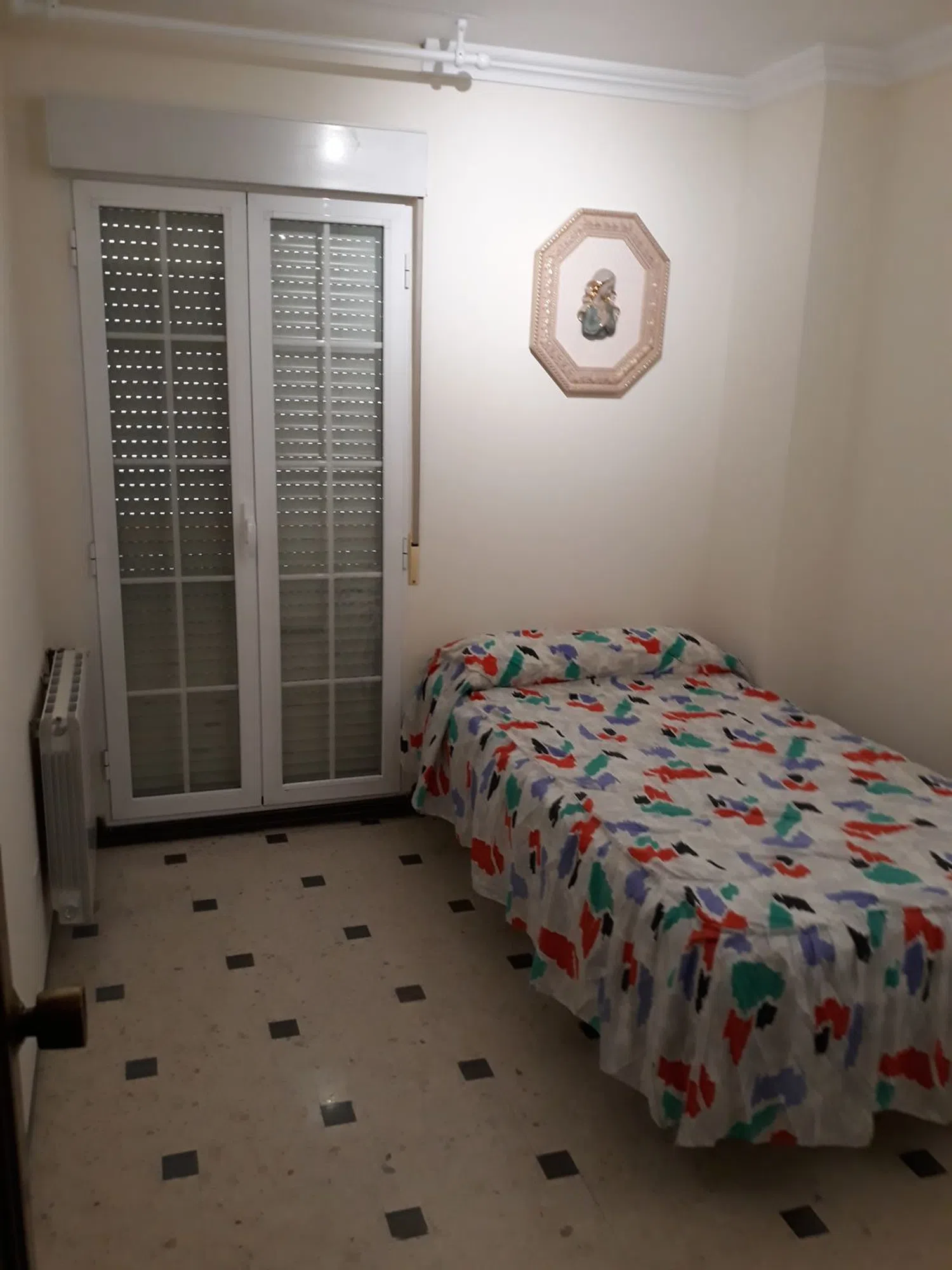 Piso en con. bajo de Huetor, 94 - Foto 8