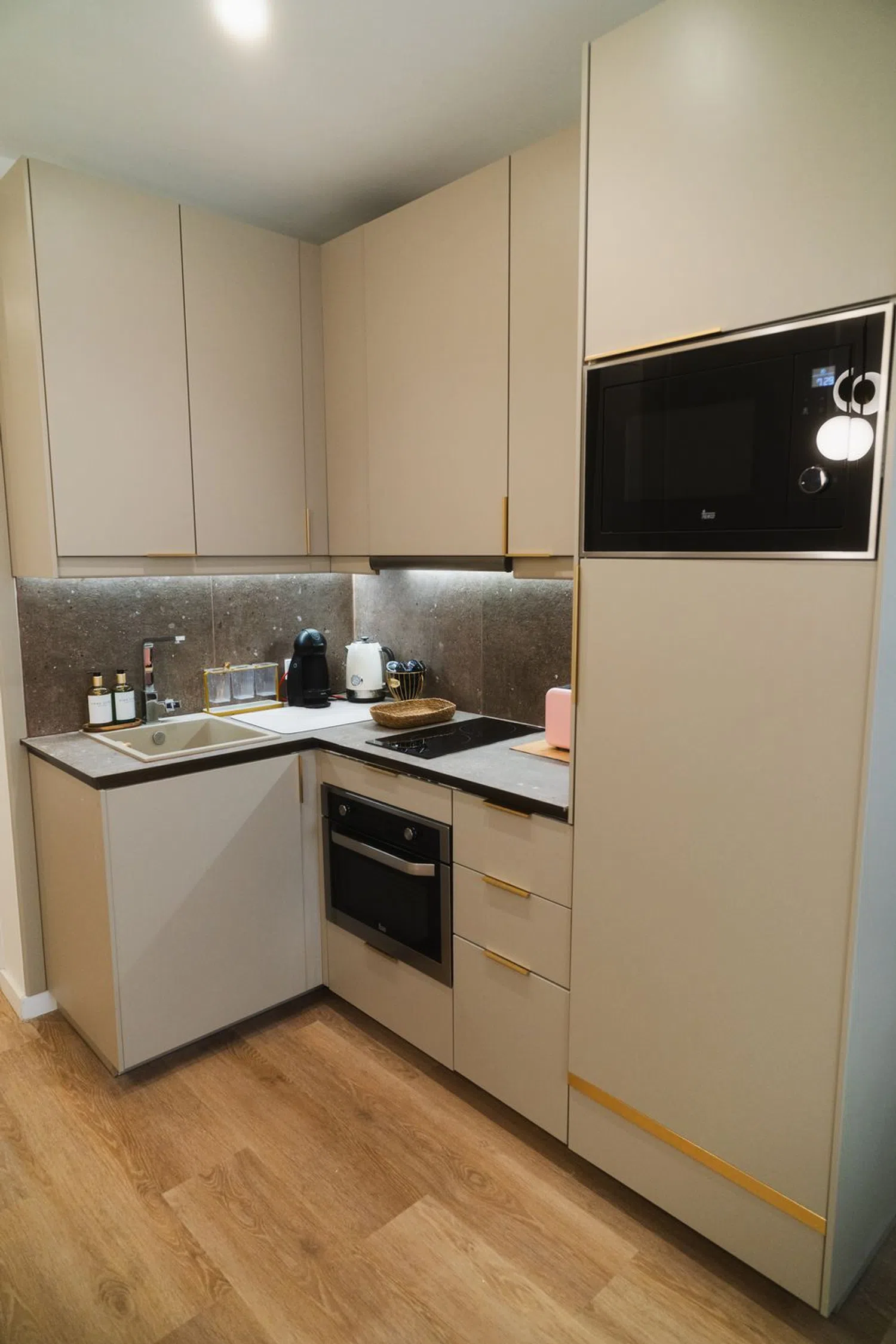 Piso en calle d'En Colom, 3 - Foto 16