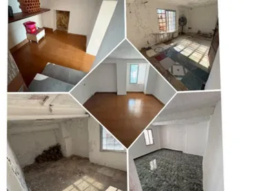 Chalet en Casa en martos(Jaen) - Foto 4