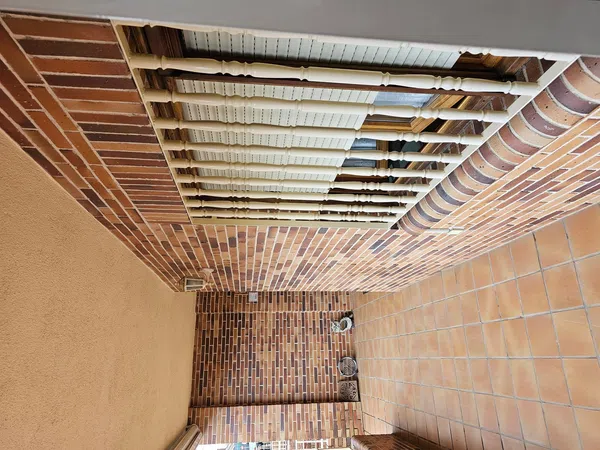 Chalet pareado en Urb. valdepelayos-montepinos-arroyoculebro Barrio Valdepelayo-Montepinos-Arroyo Culebro - Foto 25