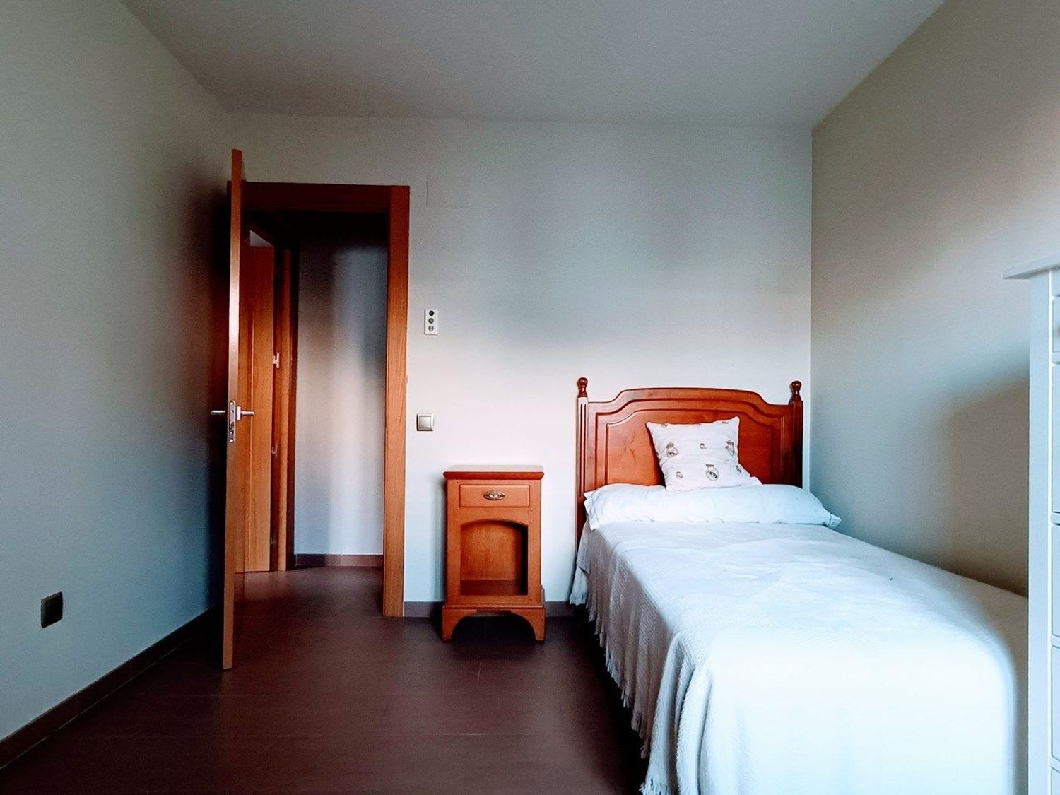 Chalet en Calle de Bolivia, San Andrés, San Andrés - Foto 22