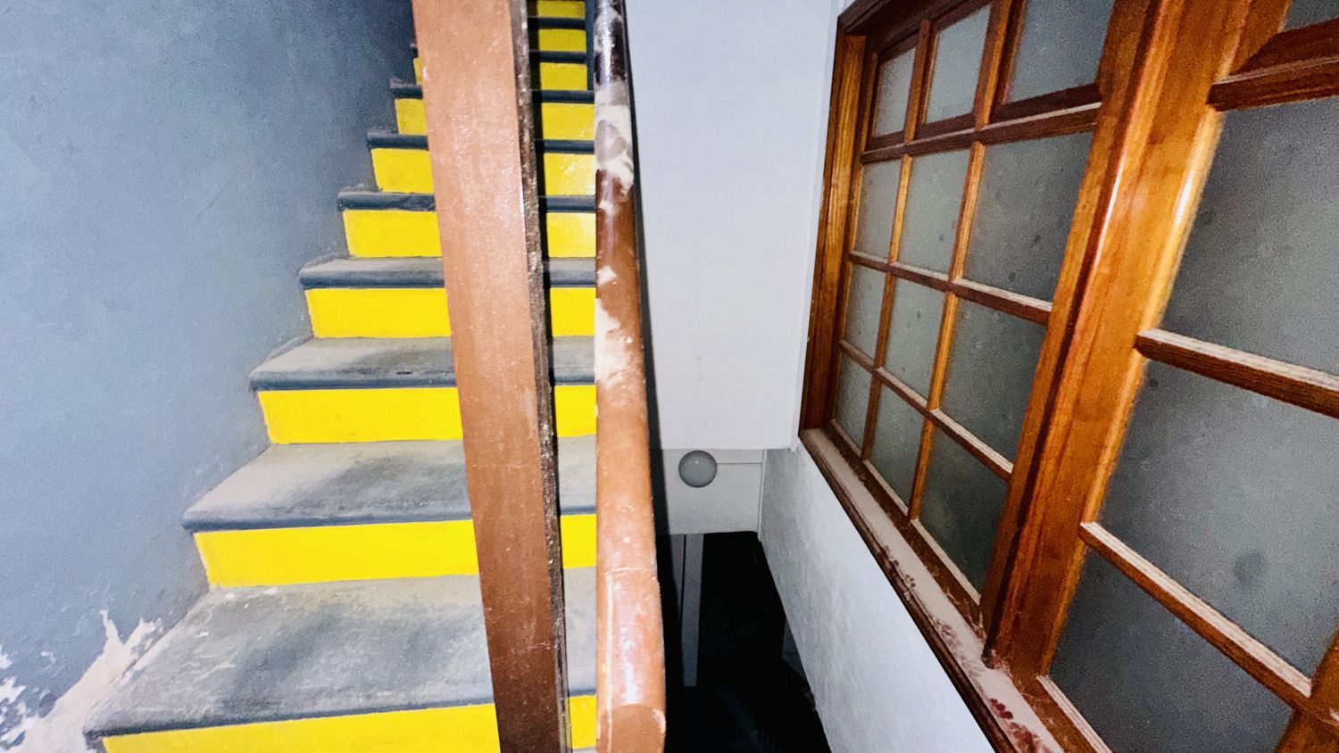 Casa o chalet independiente en Calle León y Castillo, 23, San Juan, San Juan - Foto 3