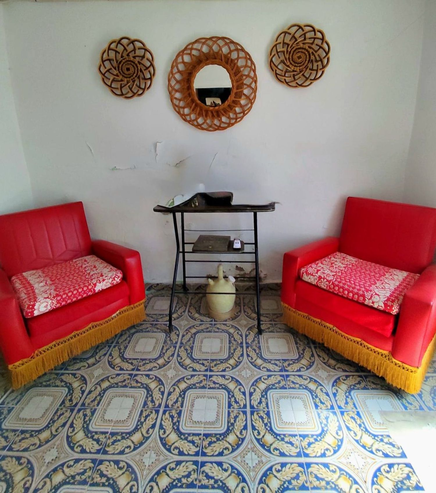 Casa de pueblo en Calle Samaria, 14 - Foto 21